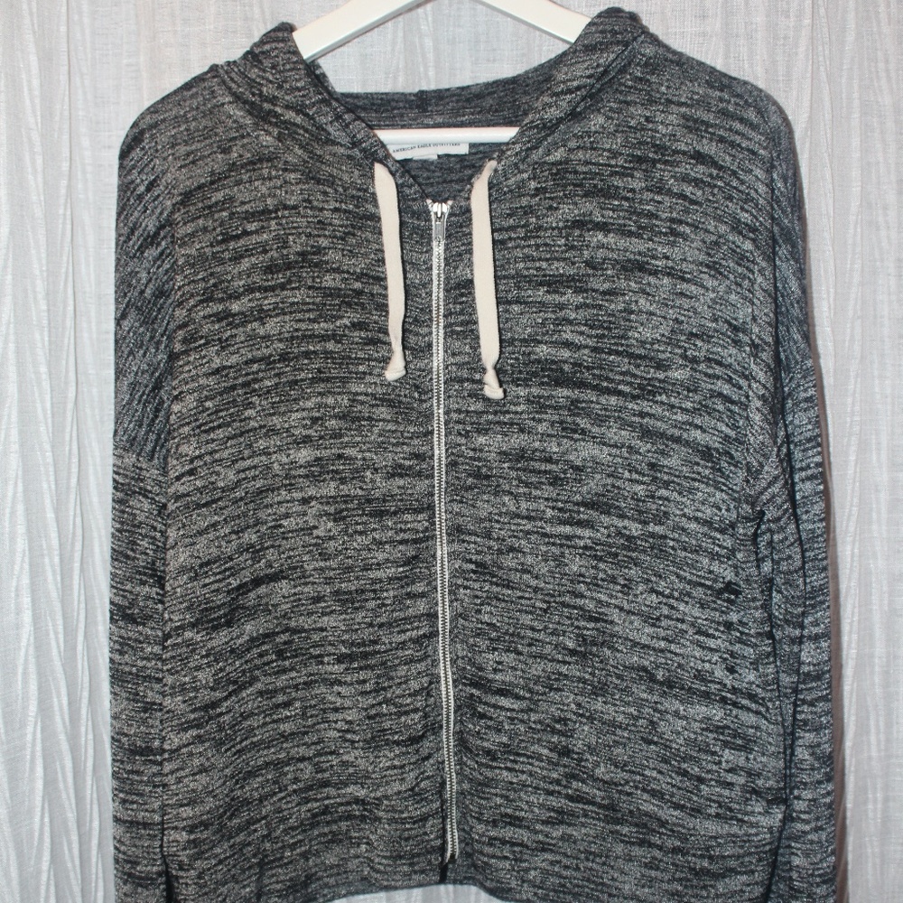 American Eagle Jacket